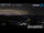 Webcam in Andelsbuch, 3.7 km