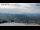 Webcam in Andelsbuch, 3.5 mi away