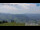 Webcam in Andelsbuch, 9.1 km entfernt