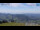Webcam in Andelsbuch, 7.2 km