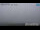 Webcam in Andelsbuch, 10 km