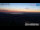 Webcam in Andelsbuch, 2.7 mi away