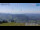 Webcam in Andelsbuch, 7.2 km