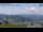 Webcam in Andelsbuch, 2.7 mi away