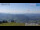 Webcam in Andelsbuch, 7.2 km