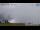 Webcam in Andelsbuch, 6.8 km