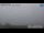 Webcam in Andelsbuch, 10 km