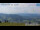 Webcam in Andelsbuch, 2.7 mi away