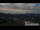 Webcam in Andelsbuch, 9 km entfernt
