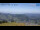 Webcam in Andelsbuch, 7.2 km