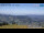 Webcam in Andelsbuch, 7.2 km