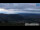 Webcam in Andelsbuch, 9.1 km entfernt