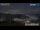 Webcam in Andelsbuch, 3.5 mi away