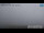 Webcam in Andelsbuch, 7.1 km
