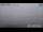 Webcam in Andelsbuch, 3.5 mi away