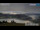 Webcam in Andelsbuch, 9 km entfernt