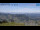 Webcam in Andelsbuch, 3.5 mi away