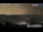 Webcam in Andelsbuch, 10 km entfernt