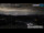 Webcam in Andelsbuch, 9 km entfernt