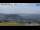 Webcam in Andelsbuch, 10 km