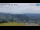 Webcam in Andelsbuch, 9 km entfernt