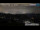 Webcam in Andelsbuch, 3.5 mi away