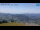 Webcam in Andelsbuch, 3.5 mi away