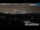 Webcam in Andelsbuch, 9.1 km