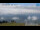 Webcam in Andelsbuch, 3.5 mi away