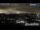 Webcam in Andelsbuch, 3.5 mi away