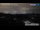 Webcam in Andelsbuch, 9.1 km