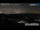 Webcam in Andelsbuch, 9.1 km entfernt