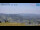 Webcam in Andelsbuch, 7.1 km