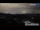 Webcam in Andelsbuch, 9.1 km