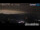 Webcam in Andelsbuch, 9.1 km entfernt