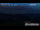 Webcam in Andelsbuch, 3.5 mi away