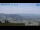 Webcam in Andelsbuch, 6.8 km
