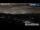 Webcam in Andelsbuch, 2.7 mi away