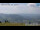 Webcam in Andelsbuch, 7.1 km entfernt