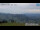 Webcam in Andelsbuch, 3.5 mi away