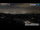 Webcam in Andelsbuch, 7.1 km