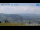 Webcam in Andelsbuch, 3.5 mi away