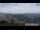 Webcam in Andelsbuch, 2.7 mi away