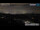 Webcam in Andelsbuch, 6.8 km