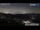 Webcam in Andelsbuch, 3.5 mi away