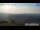 Webcam in Andelsbuch, 2.8 mi away