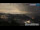 Webcam in Andelsbuch, 3.5 mi away