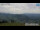 Webcam in Andelsbuch, 2.7 mi away