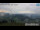 Webcam in Andelsbuch, 3.5 mi away