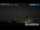 Webcam in Andelsbuch, 2.7 mi away